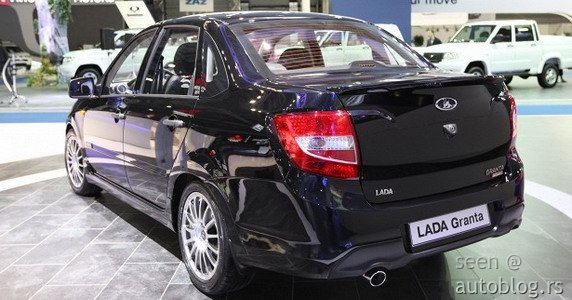 86659-lada granta 1.jpg, 134 KB