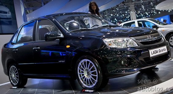 86660-lada granta 11.jpg, 140 KB