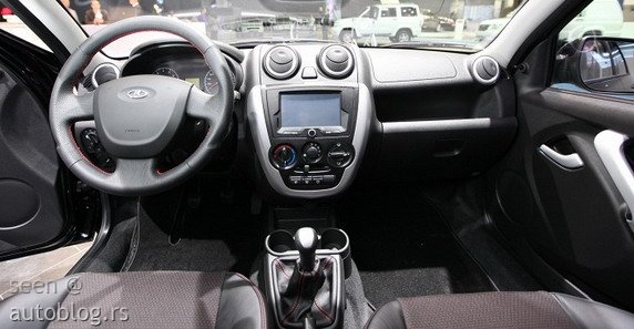 86661-lada granta 111.jpg, 114 KB