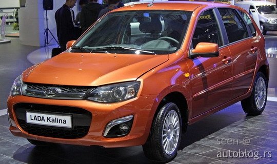 86662-lada kalina 1.jpg, 138 KB