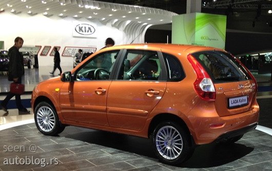86663-lada kalina 11.jpg, 136 KB