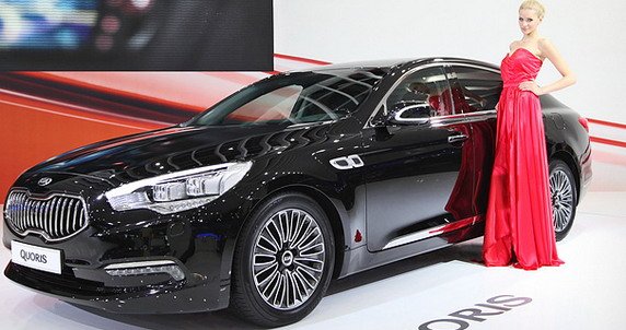 86683-kia quoris 1.jpg, 62 KB