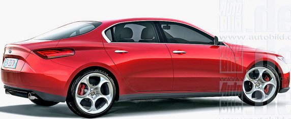 86688-alfa giulia 1.jpg, 41 KB