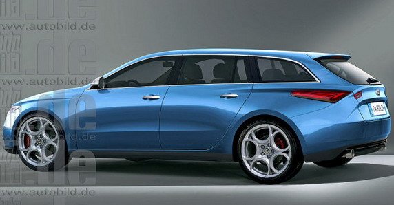 86689-alfa giulia 11.jpg, 44 KB