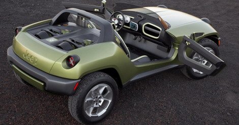 8669-jeep renegade.jpg, 39 KB