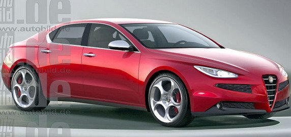 86690-alfa giulia 111.jpg, 45 KB