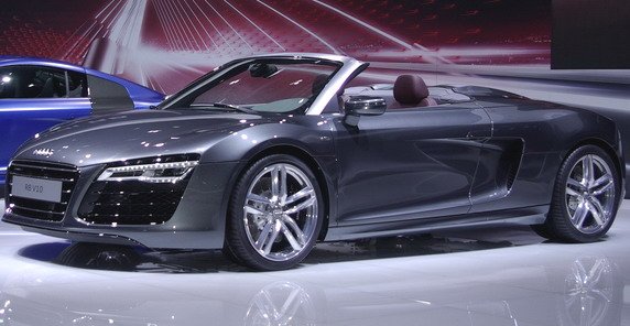 86692-audi r8.jpg, 52 KB