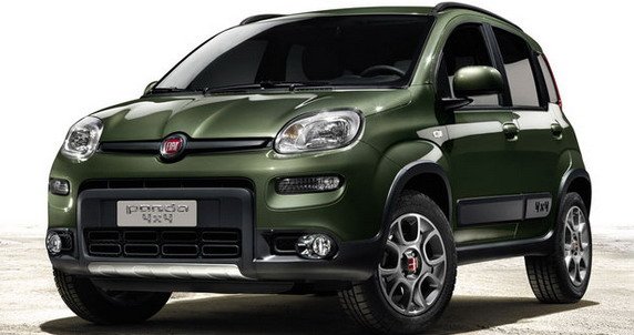 86696-fiat panda 7.jpg, 47 KB