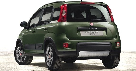 86697-fiat panda 70.jpg, 44 KB