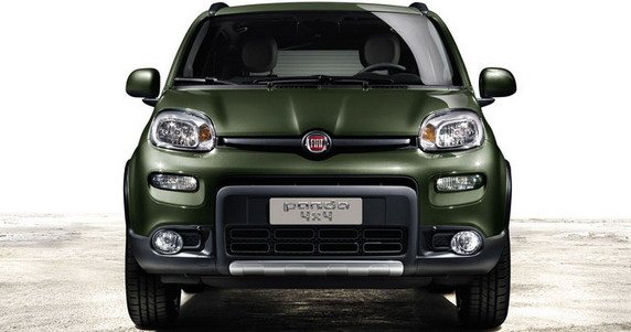 86698-fiat panda 701.jpg, 42 KB