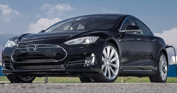 86703-tesla model s 1.jpg, 52 KB