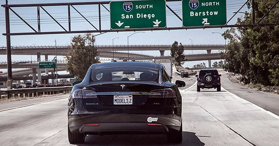 86704-tesla model s 11.jpg, 74 KB