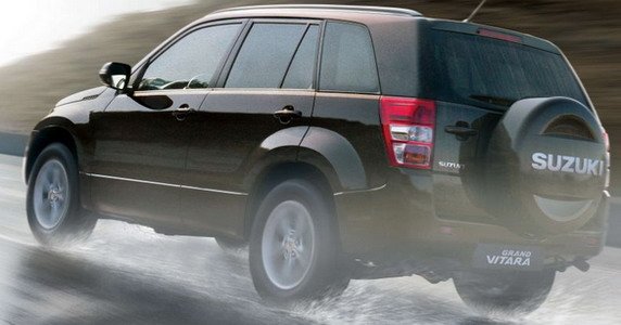 86710-suzuki grand vitara 11.jpg, 49 KB