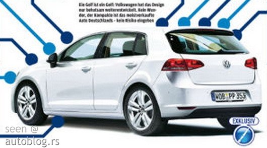 86729-vw golf VII 11.jpg, 97 KB