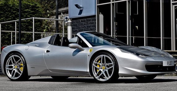 86736-kahn 458 1.jpg, 78 KB