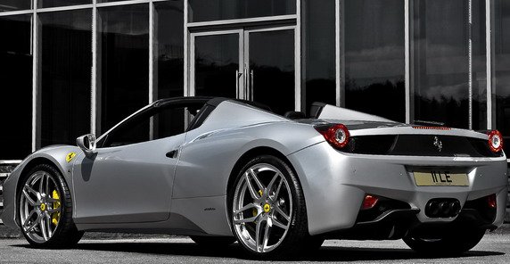 86737-kahn 458 11.jpg, 58 KB