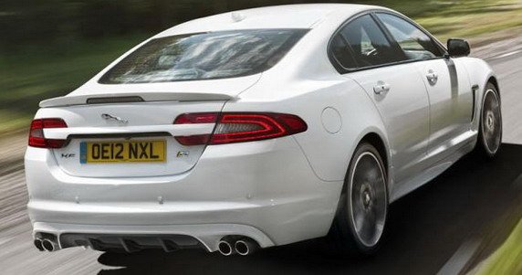 86738-jaguar xfr 1.jpg, 44 KB