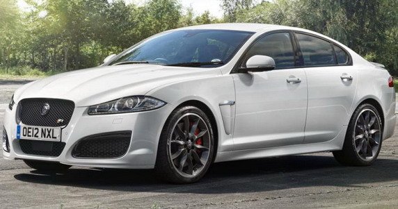 86739-jaguar xfr 11.jpg, 59 KB
