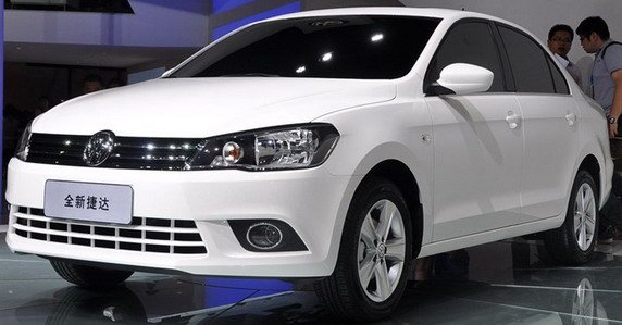 86761-vw jetta 1.jpg, 47 KB