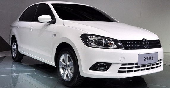 86762-vw jetta 11.jpg, 41 KB