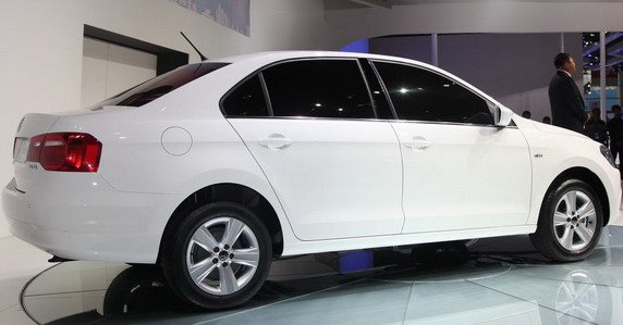 86763-vw jetta 111.jpg, 40 KB