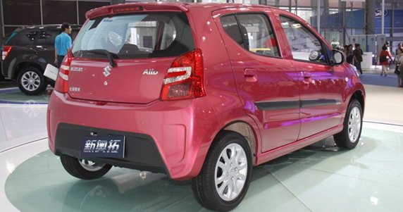 86765-suzuki alto 11.jpg, 54 KB