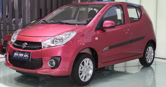 86766-suzuki alto 1.jpg, 50 KB