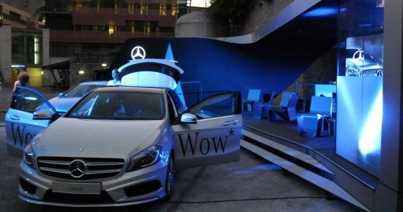 86779-mercedes a 22.jpg, 51 KB