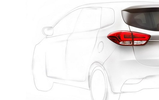 86782-kia carens 1.jpg, 27 KB