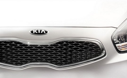 86783-kia carens 11.jpg, 44 KB