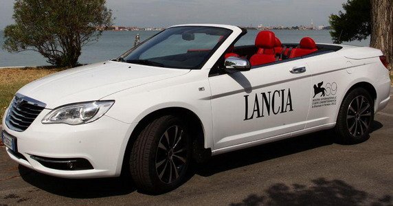 86798-lancia flavia 1.jpg, 55 KB