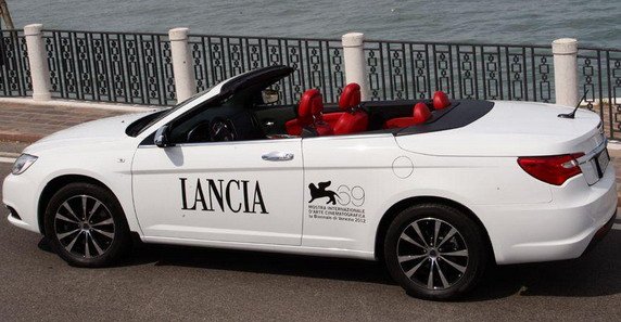 86799-lancia flavia 11.jpg, 59 KB