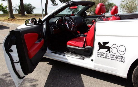 86800-lancia flavia 111.jpg, 63 KB