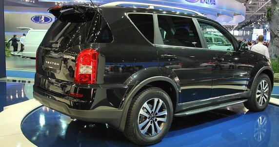86811-ssangyong rexton 1.jpg, 80 KB