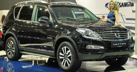 86812-ssangyong rexton 11.jpg, 82 KB