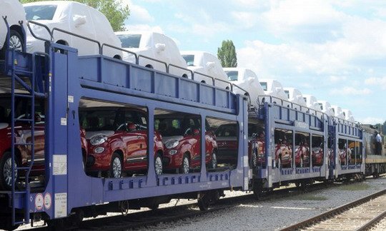 86814-fiat 500l.jpg, 61 KB