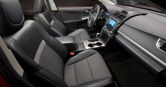 86822-toyota camry 1.jpg, 44 KB