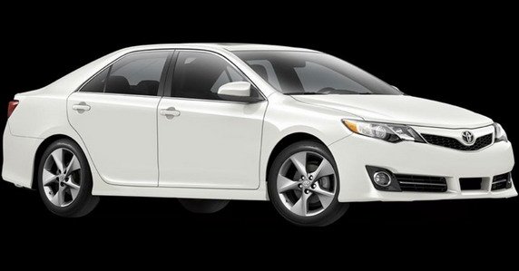 86823-toyota camry 11.jpg, 27 KB