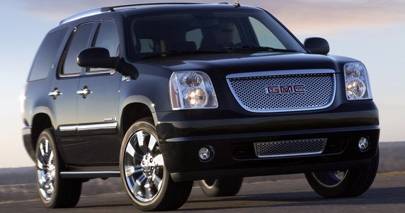 86824-gmc yukon denali hybrid.jpg, 59 KB