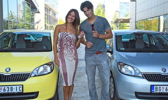 86828-skoda citigo.jpg, 71 KB