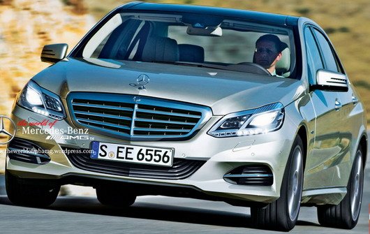86830-mercedes e 3.jpg, 82 KB