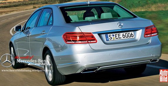 86831-mercedes e 33.jpg, 69 KB