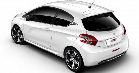 86839-peugeot 208 gti 11.jpg, 37 KB