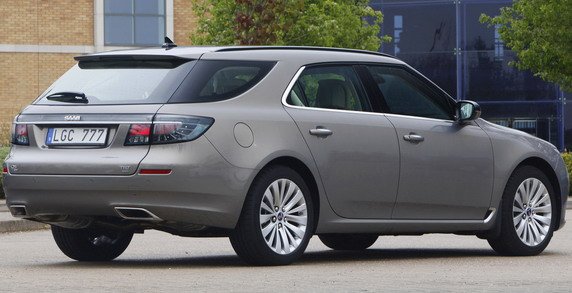86858-saab 9-5 sportcombi.jpg, 59 KB