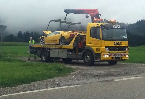 86888-lamborghini diablo 1.jpg, 42 KB