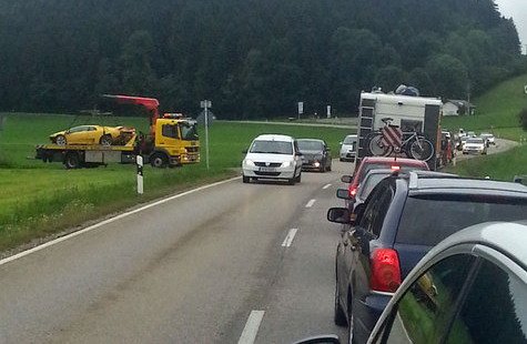 86889-lamborghini diablo 11.jpg, 44 KB