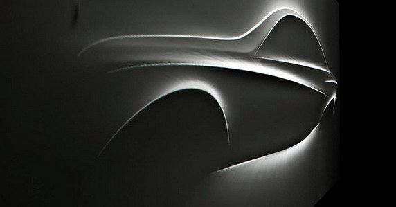 86890-mercedes s 11.jpg, 20 KB