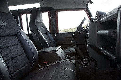 86892-land rover defender 1.jpg, 47 KB