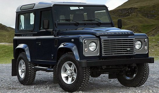 86893-land rover defender 11.jpg, 69 KB