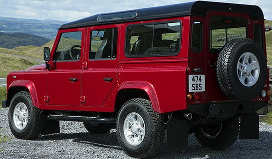 86894-land rover defender 111.jpg, 67 KB